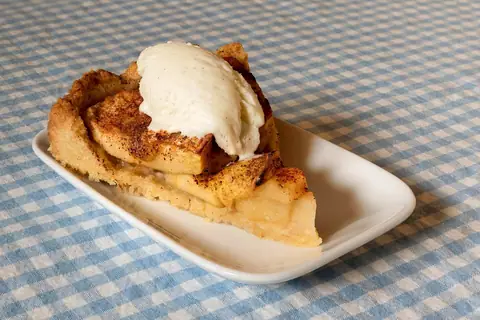 Flavourtown Bakery photo 4