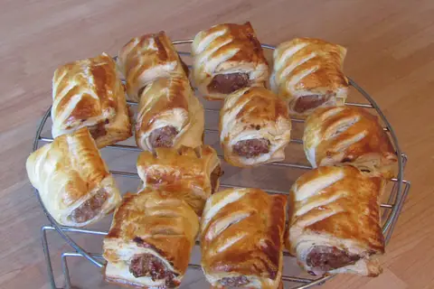 Flavourtown Bakery photo 3